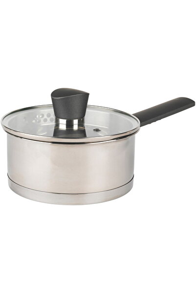 RUSSELL HOBBS RH01164EU7 Excellence saucepan 20cm