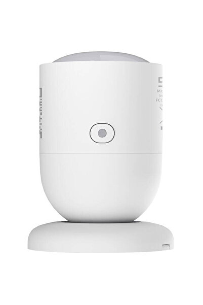 Sonoff SNZB-06P, 5.8 GHz, Wireless, White