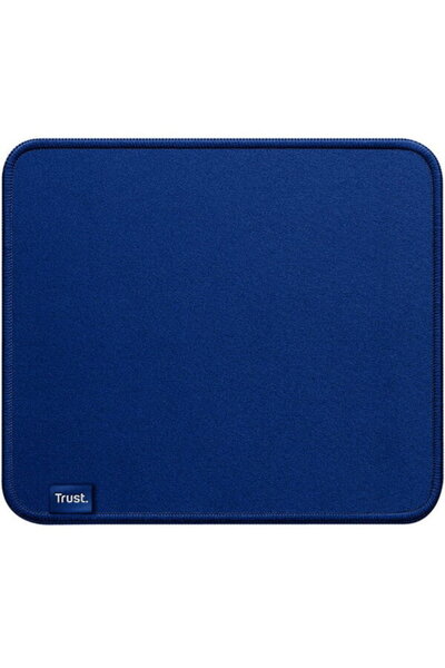 Trust BOYE MOUSE PAD Albastru