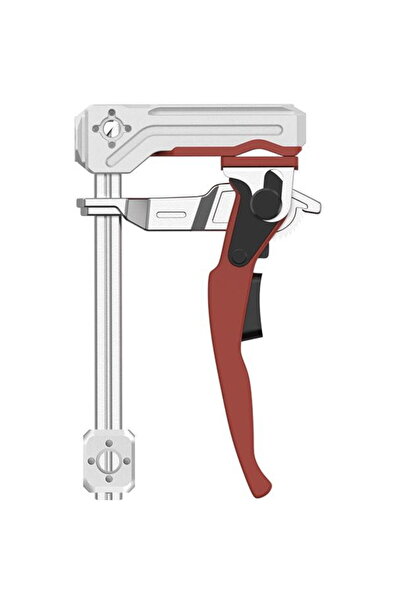 FALCAM Clemă cu eliberare rapidă F22-3139