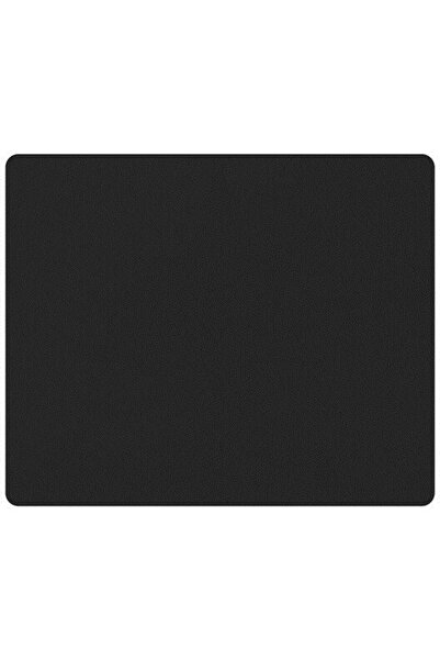 Natec Mousepad NPP-2045/10 – 235×205 mm – Suprafață anti-alunecare pentru con...