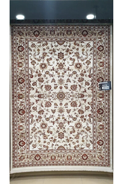 Dinarsu Halı 160x230 Asya Koleksiyonu 30003-060