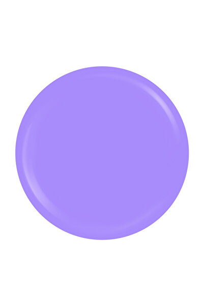 SensoPRO Milano Expert Line UV Colored Gel - Purple 5ml