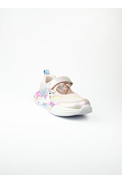 pepino 2203 حذاء باليه للفتيات من باودر كيدز