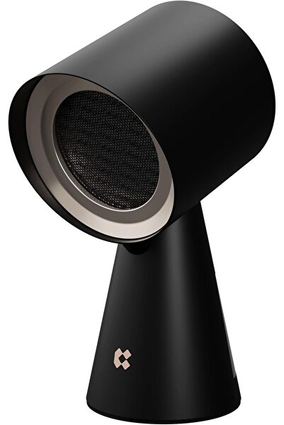 Generic CIARRA Portable kicthen Hood CBPHB01-120m³/h 2-Speed Low Noise Recirc...