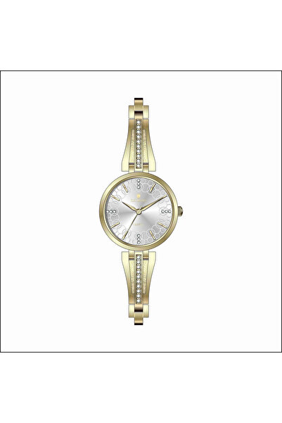 Raymond ساعة يد نسائية ريم-1043 RYM-1043-R55