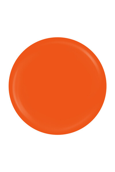 SensoPRO Milano UV Colored Gel Expert Line - Sunset 5ml