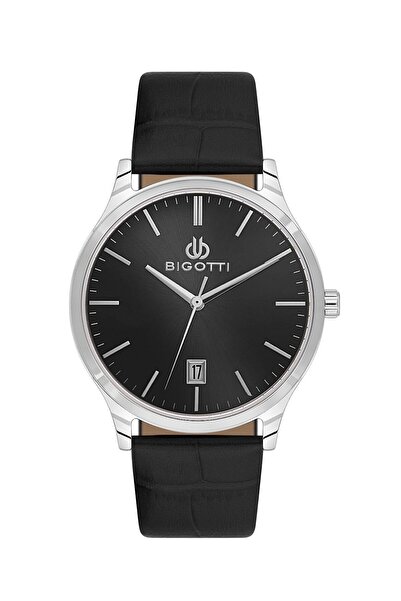 Bigotti Men's Wristwatch Bg.1.10672-2