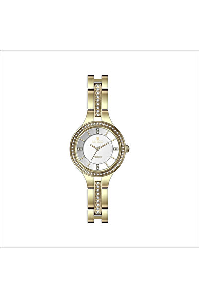 Raymond ساعة يد نسائية ريم-1040 RYM-1040-R55