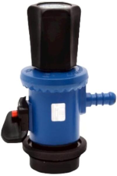 Generic Spinner Clock Gas Press High Pressure Indian Colorful