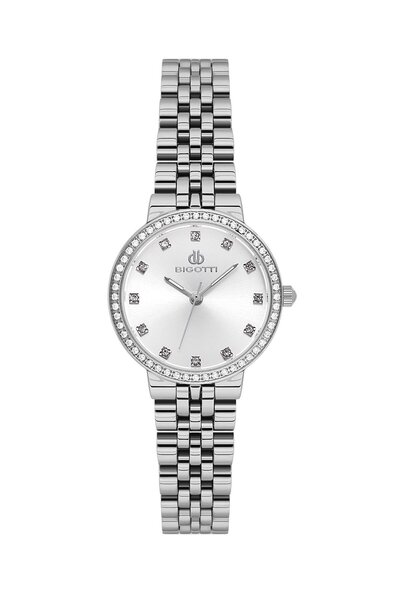 Bigotti Women's Wristwatch Bg.1.10652-1