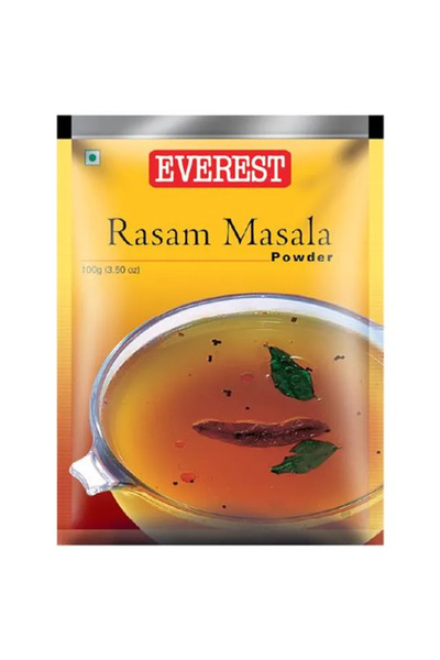 Everest Rasam Powder 100 gms.