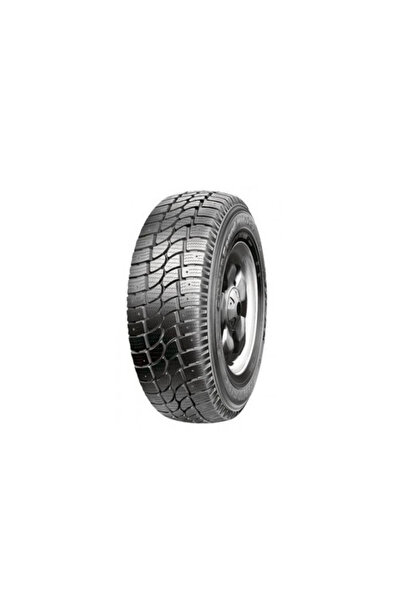 arslan 185/75R16C 104/102R CARGO WINTER RIKEN Kış Lastiği 2023 **
