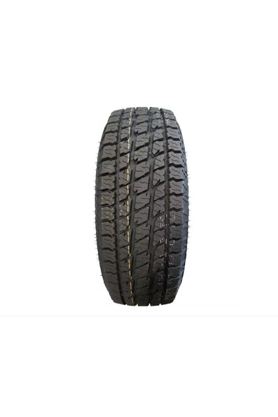 waterfall 265/60R18 110T Terra-X A/T (Y26)