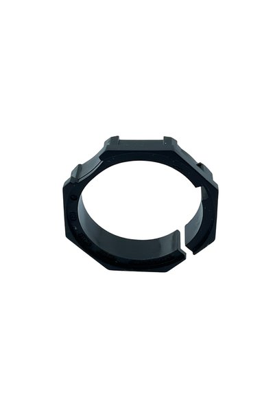Home Motorized Curtain Motor Head Bracelet