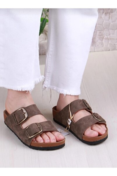 Pierre Cardin Unisex Orthopedic Sole Garden Pool Beach Slippers Suitable for ...