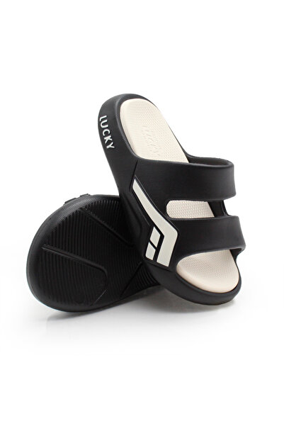 Coqui Boys' slippers