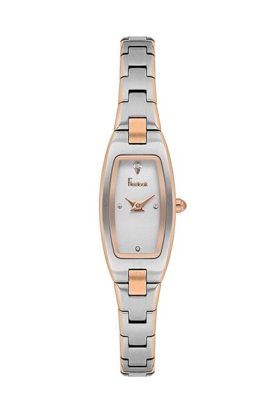Freelook Women's Wristwatch Fl.4.10019-5