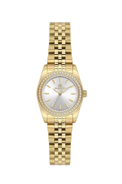 Bigotti Women's Wristwatch Bg.1.10664-3