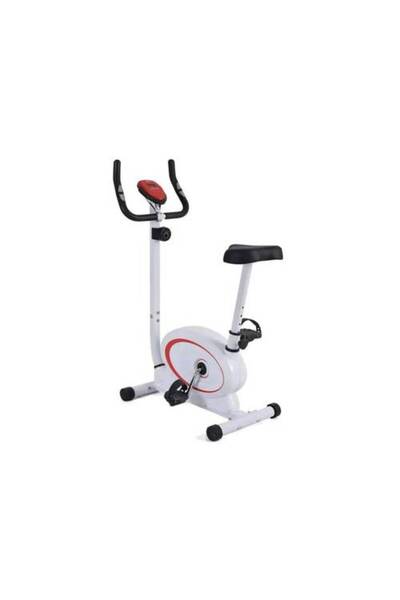 lijiujia Stationary Bike Model 2300