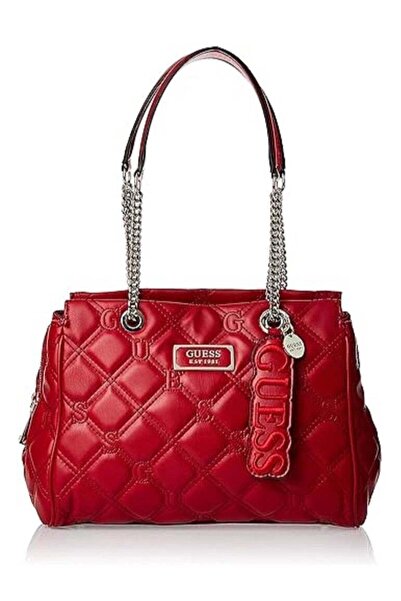 Guess women's shoulder bag