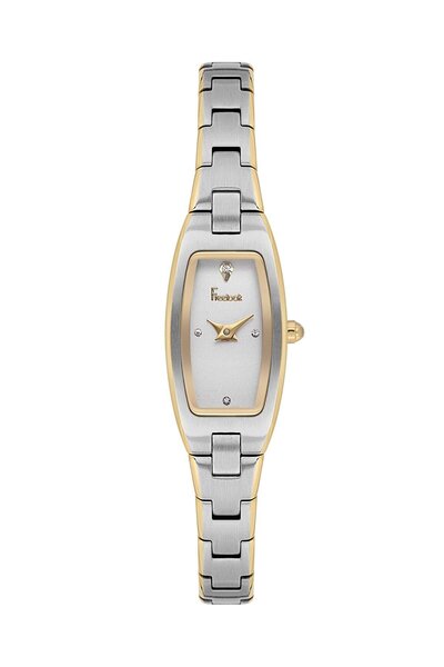 Freelook Women's Wristwatch Fl.4.10019-3
