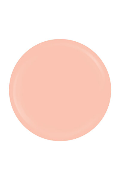 SensoPRO Milano Gel UV colorat Expert Line - Spring Blaze 5ml