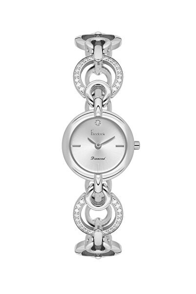 Freelook Women's Wristwatch Fl.4.10020-2