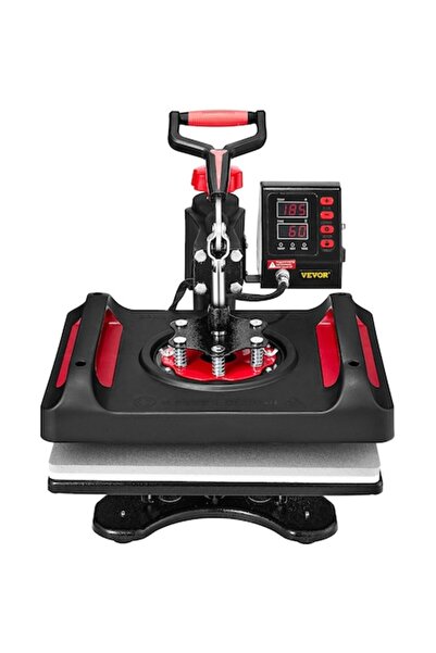 VEVOR FreeSUB 11in1 Multifunctional Heat Press