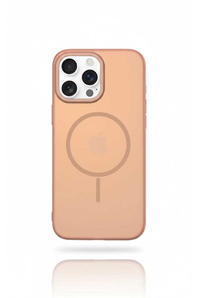 kılıfınbenden نماذج حافظات آيفون 16 برو ميجا ماج سيف