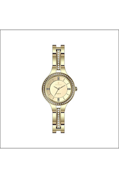 Raymond ساعة يد نسائية ريم-1040 RYM-1040-R45