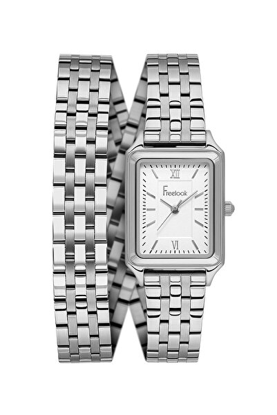Freelook Women's Wristwatch Fl.1.10499-1