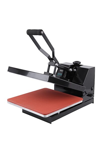 VEVOR Heat Press Machine