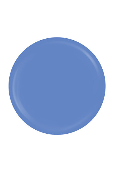 SensoPRO Milano Expert Line UV Colored Gel - Oceanic Breeze 5ml