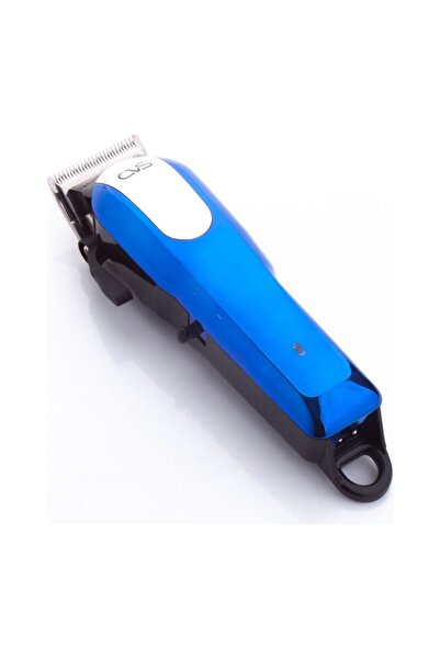 CVS Dn 7523 Saç Sakal Kesme Makinesi