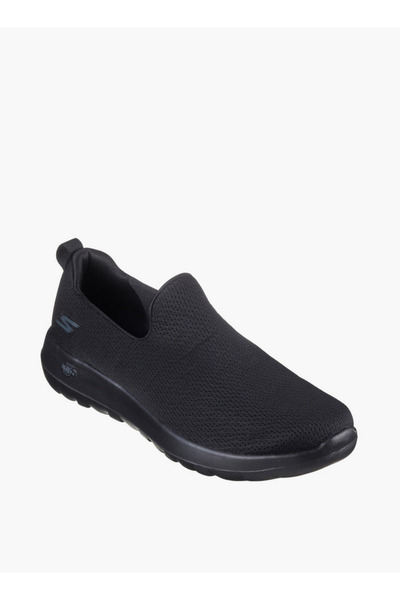 SKECHERS Mens GO WALK MAX Slip-On Sneakers