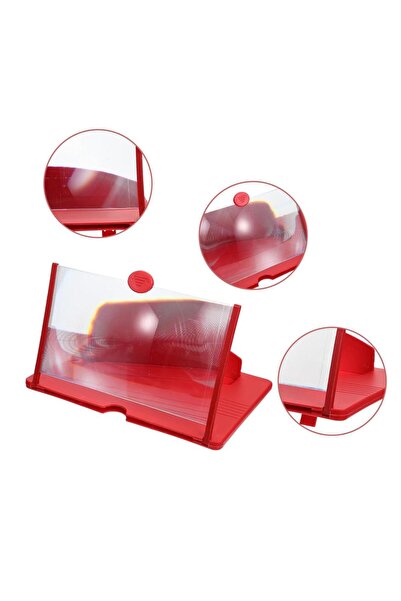 Titi 6496 Mobile Phone Display Stand