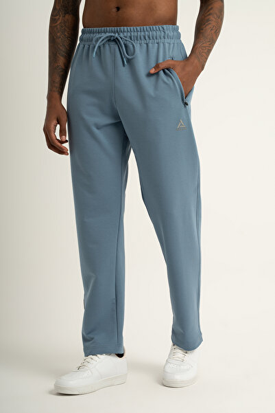 Airlife Casual Sports Men's Sweatpants