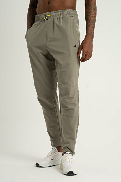 Airlife Professional H1 Armour Erkek Koşu İçin Tasarlanmış Yansıtıcı Şerit De...