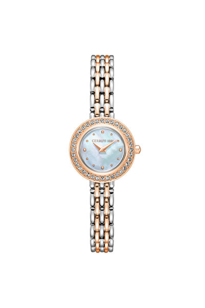 Cerruti 1881 CIWLG0073004 Kadın Kol Saati