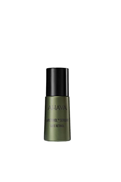 AHAVA Safe pRetinol Serum 30ml