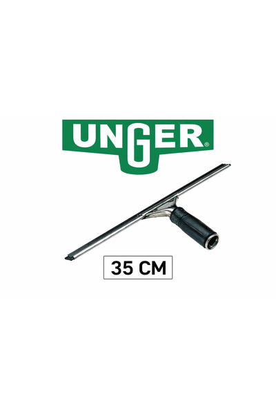unger 35 CM CAM ÇEKÇEK