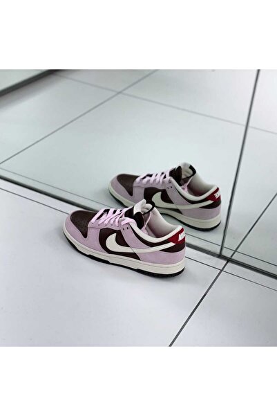 Nike Dunk Low Neapolitan