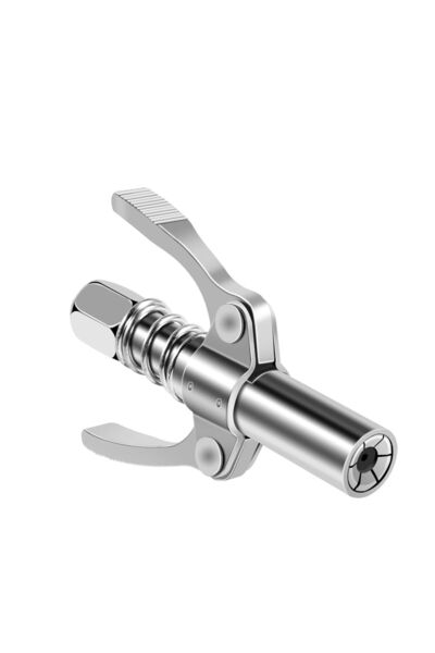 OEM Cap gresor unsoare, cupla rapida vaselina ,drept tip clește pentru pompa ...