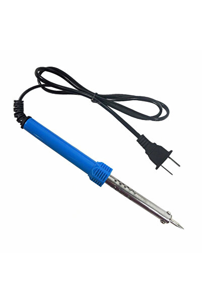 OEM Kalem Havya 220V - 30W Lehim Kalemi Havya Makinası