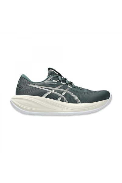 Asics Gel-Cumulus 28 1011C143 Koşu Erkek Spor Ayakkabı