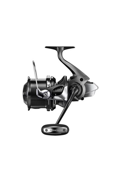 Shimano Aerlex 14000 XTC Surf Olta Makinesi