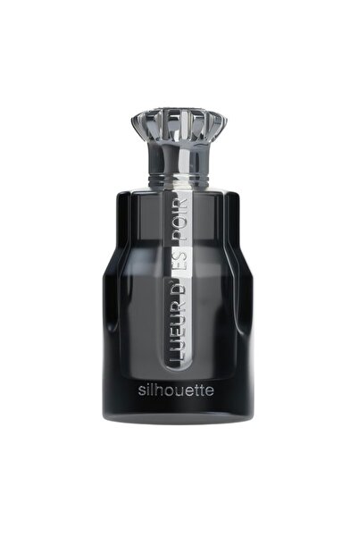 EMIR Parfum arabesc, Unisex, Emir, Lueur D'Espoir Silhouette, 100 ml