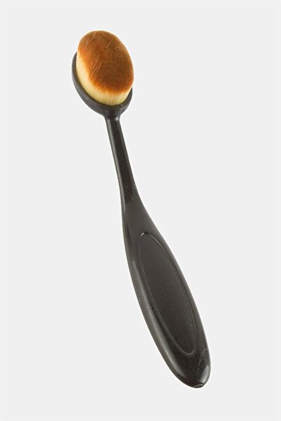 ZERO LAND Nhrhls Spoon (110216) Brush Small-Black