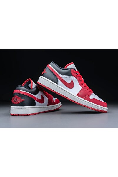 JORDAN Air 1 Low "Reverse